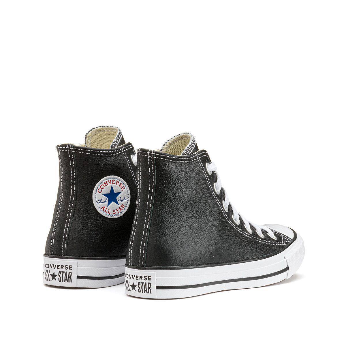 Zapatillas Converse