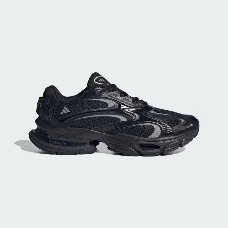 Zapatillas Adidas Formotion
