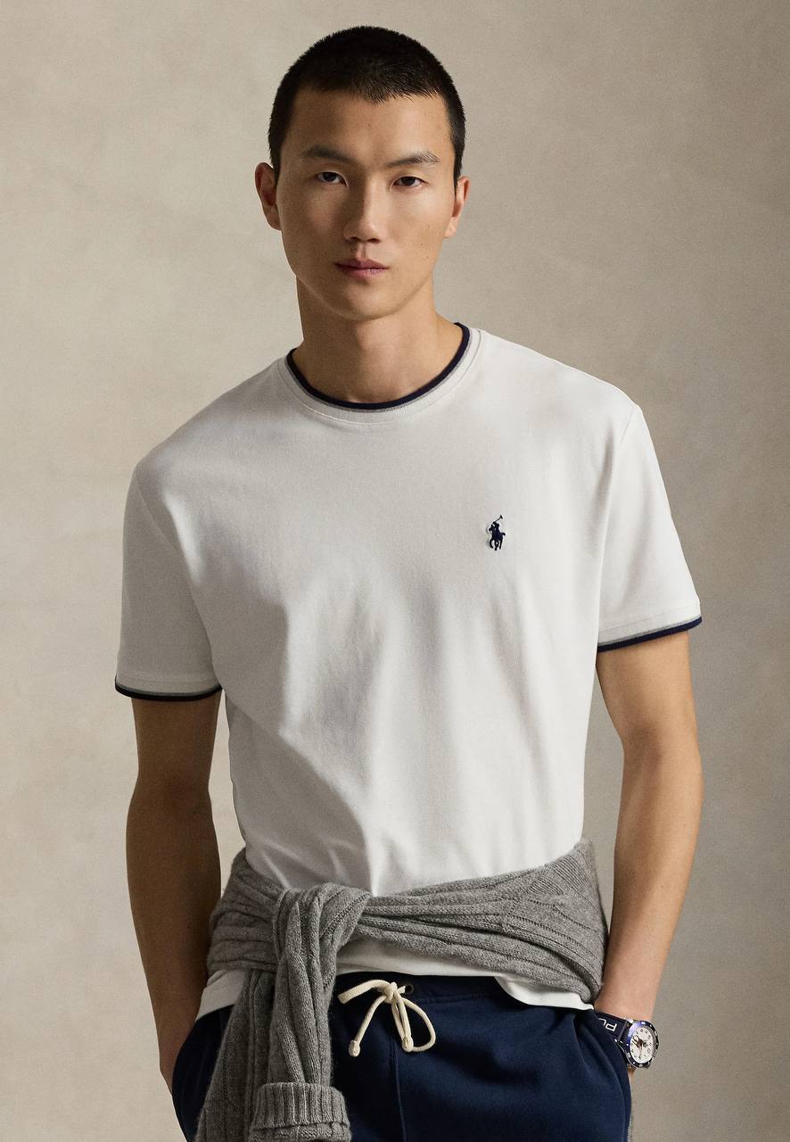 Camiseta Ralph Lauren de Ralph Lauren en Hacoo