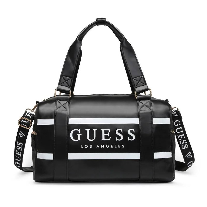 Bolso Guess