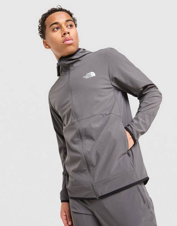 Chaqueta The North Face