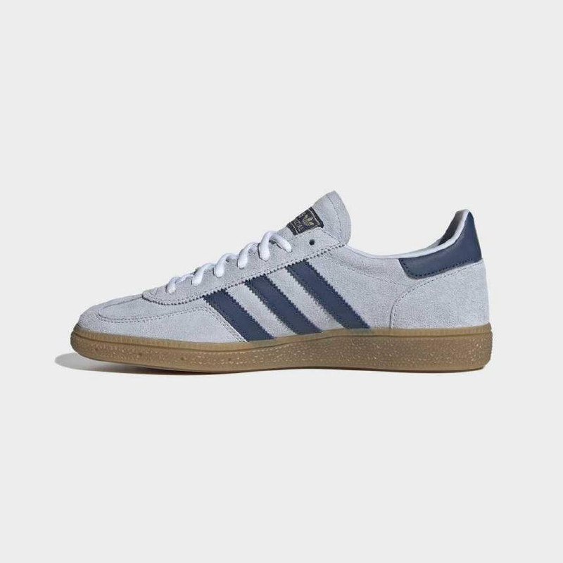 Zapatillas Adidas Spezial