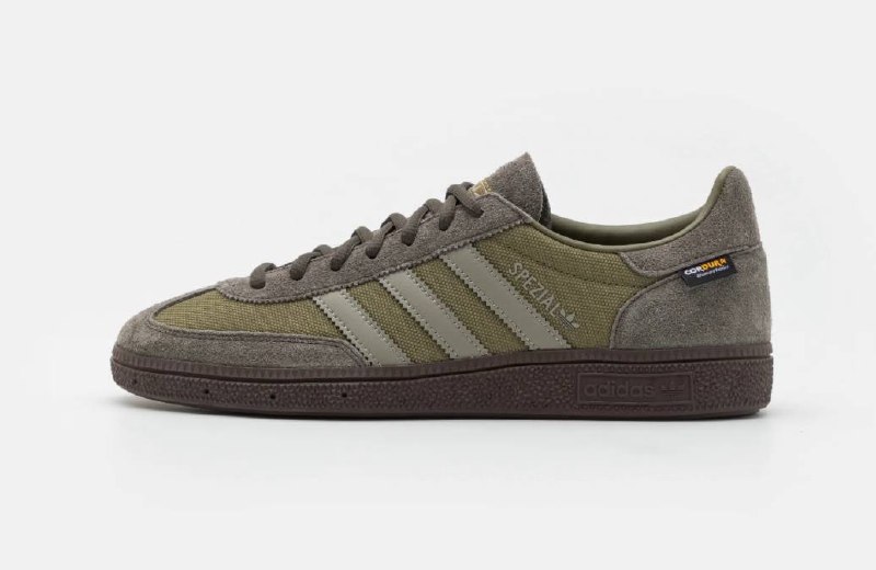 Zapatillas Adidas Spezial