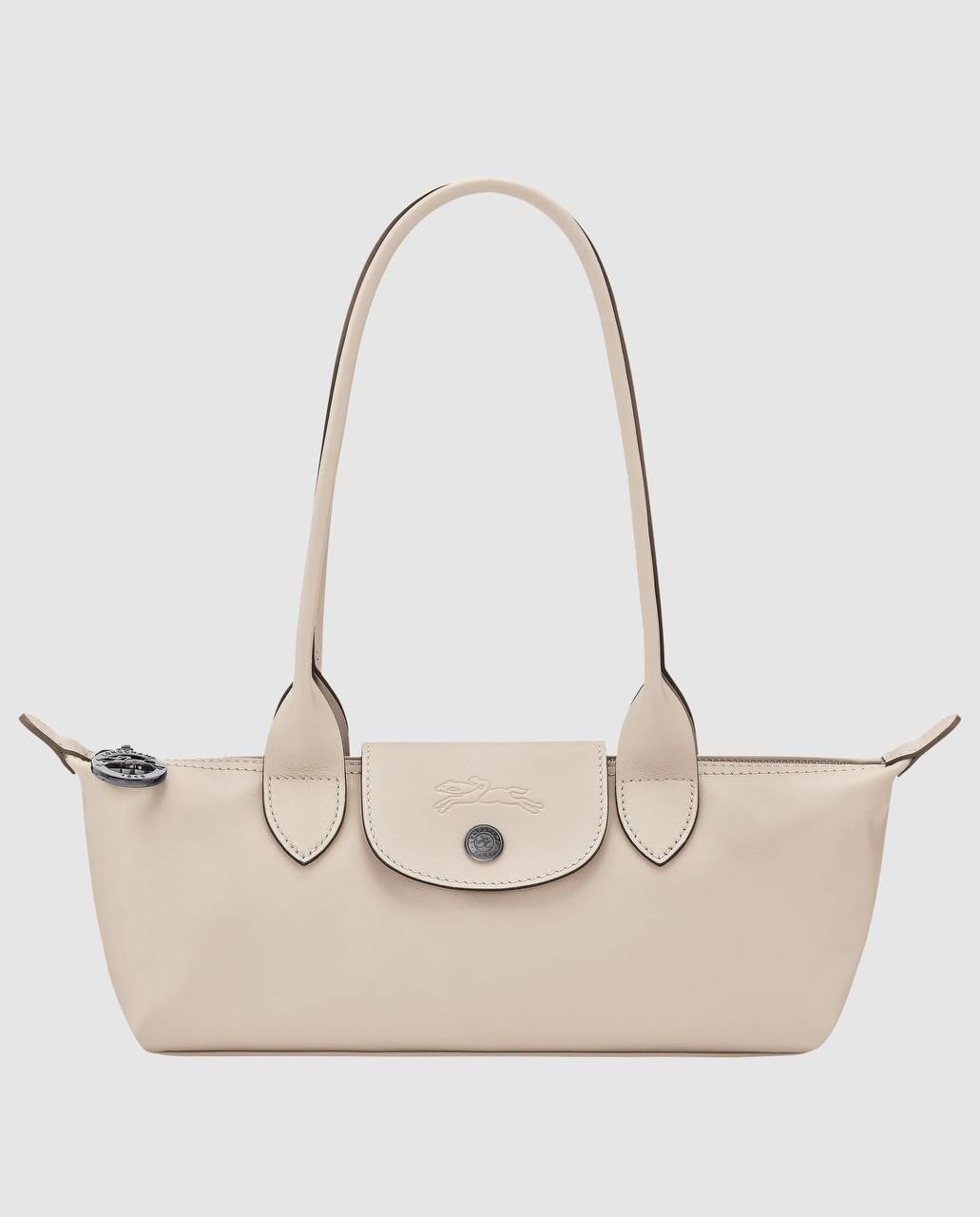 Bolso Longchamp