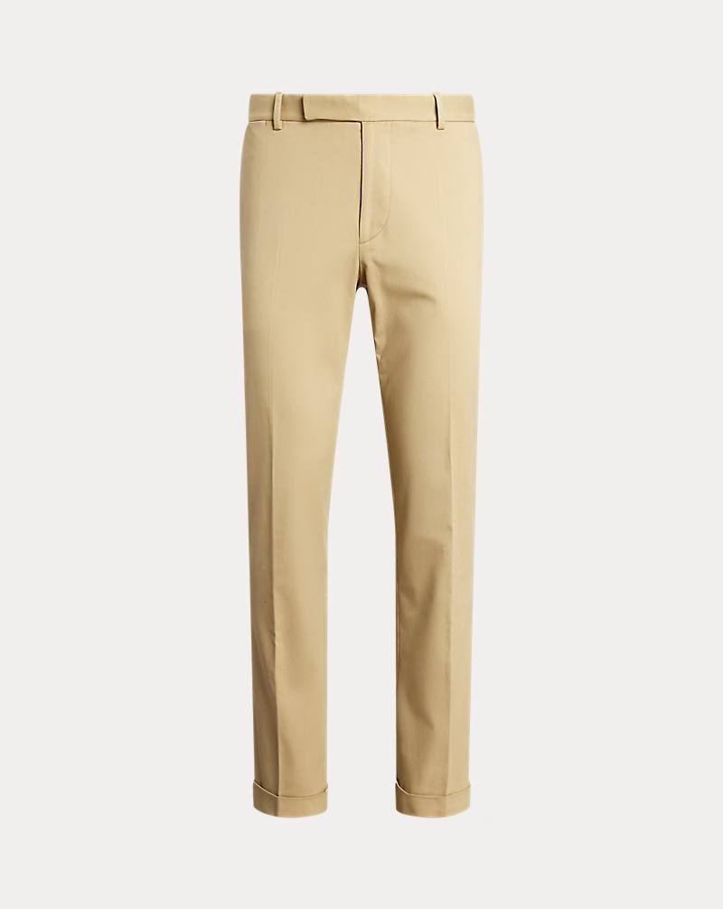 Pantalón Ralph Lauren
