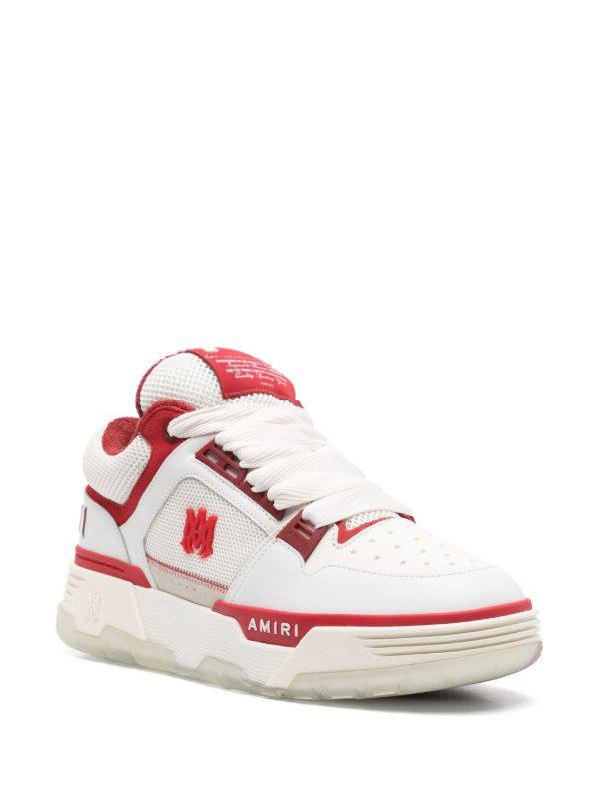Zapatillas Amiri MA-1