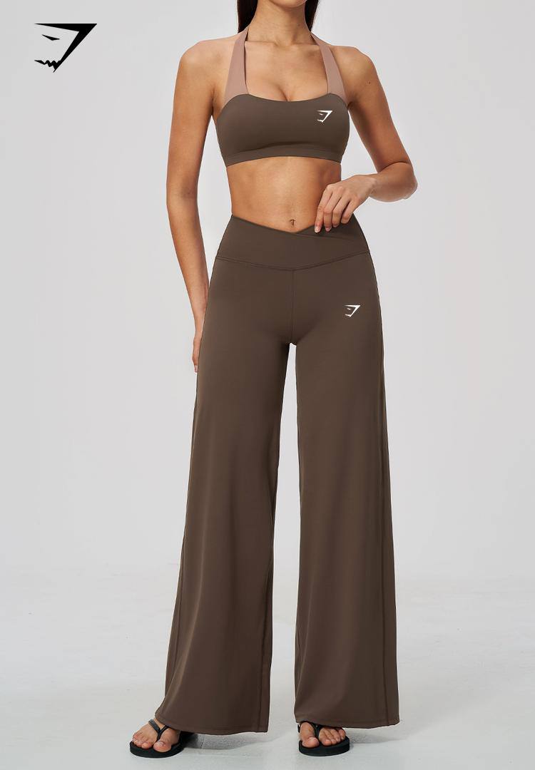 Conjunto Under Armour