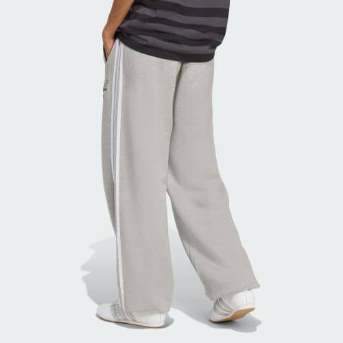Pantalón Adidas