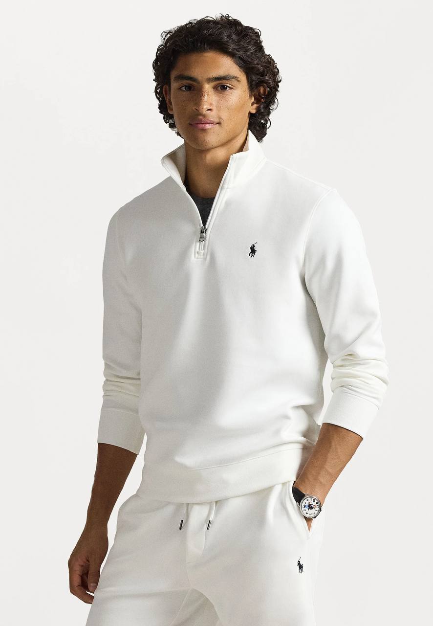 Sudadera Ralph Lauren de Ralph Lauren en Hacoo