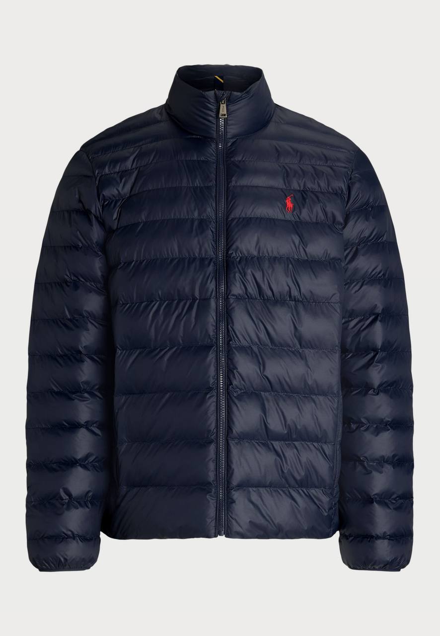 Abrigo Ralph Lauren
