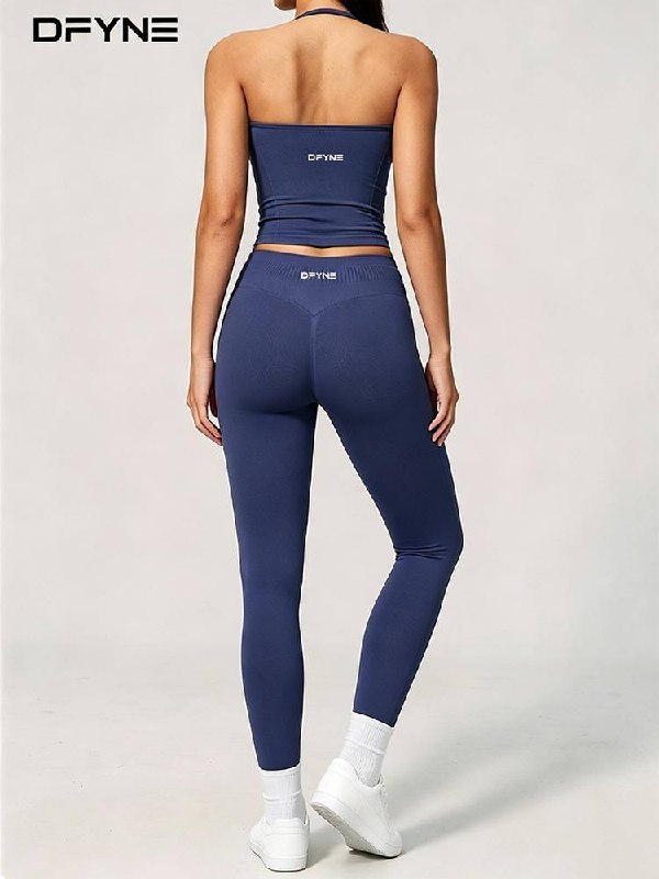 Conjunto Dfyne