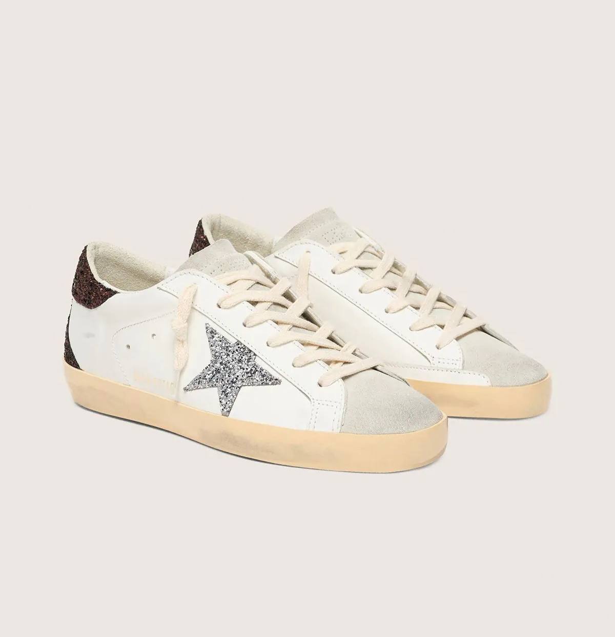 Zapatillas Samba