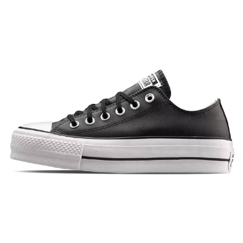 Zapatillas Converse
