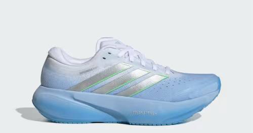 Zapatillas Adidas Supernova Rise 3