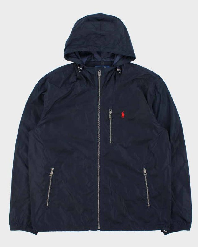 Chaqueta Ralph Lauren de Ralph Lauren en Hacoo