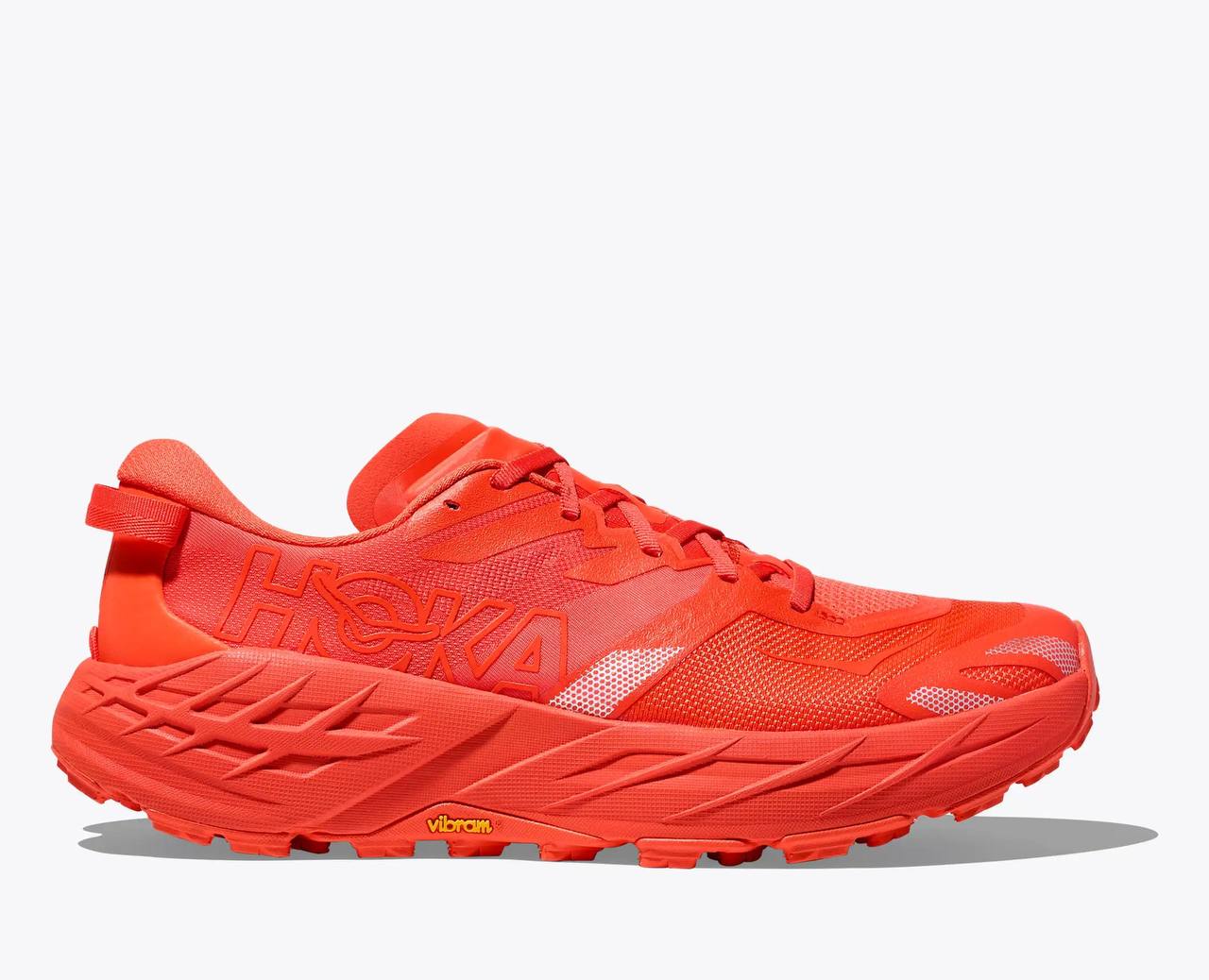 Zapatillas Hoka Speedgoat.7