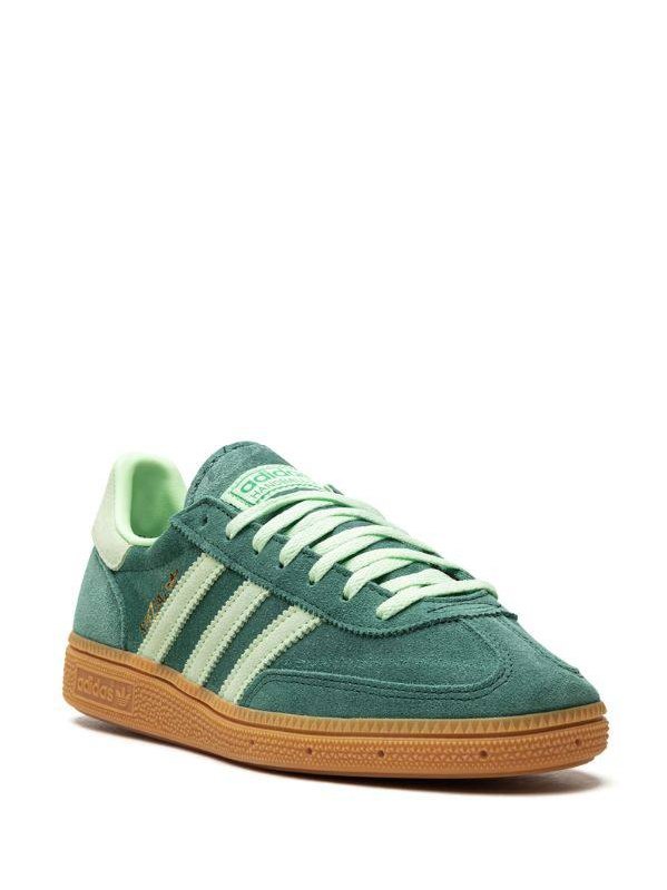 Zapatillas Adidas Spezial