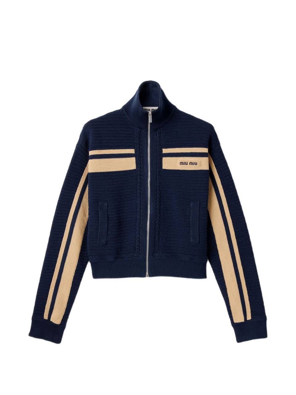 Jersey Miu Miu