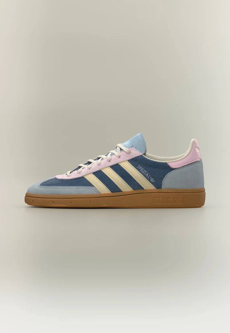 Zapatillas Adidas Spezial