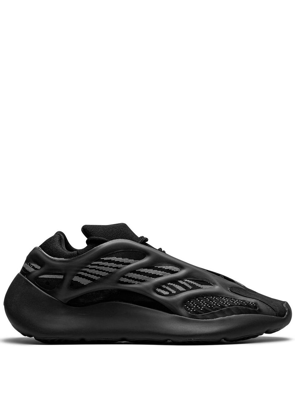 Zapatillas Adidas Yeezy 700 v3