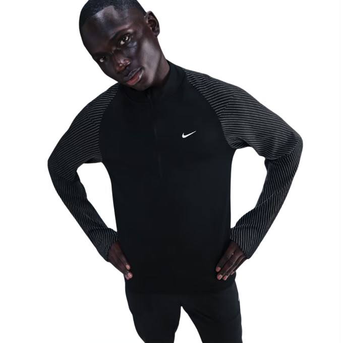 Sudadera Nike Running
