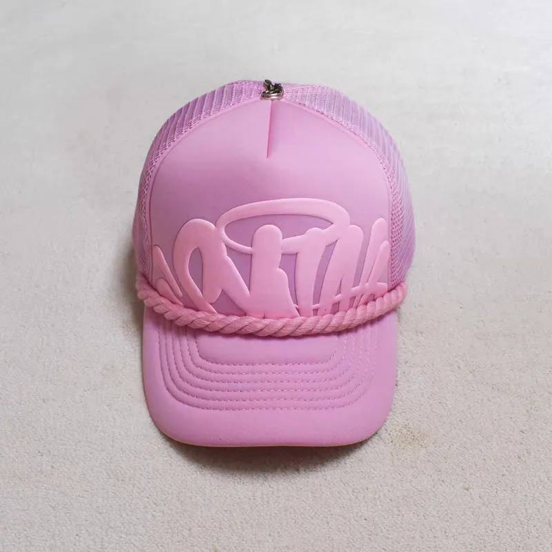Gorra Synaworld