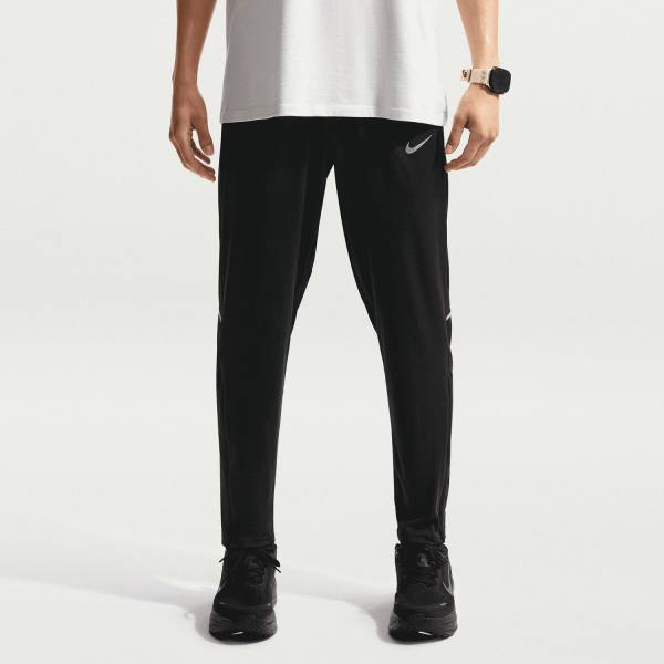 Pantalón Nike