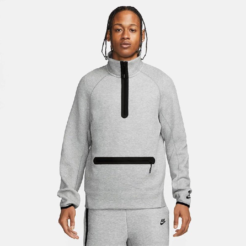 Conjunto Nike