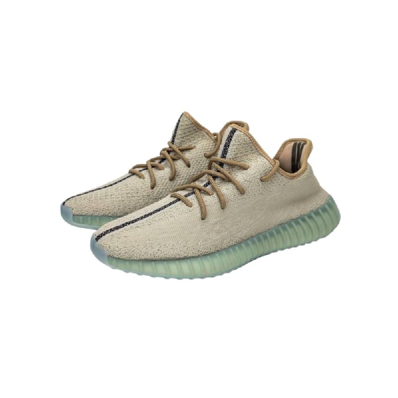 Zapatillas Adidas Yeezy 350 V2