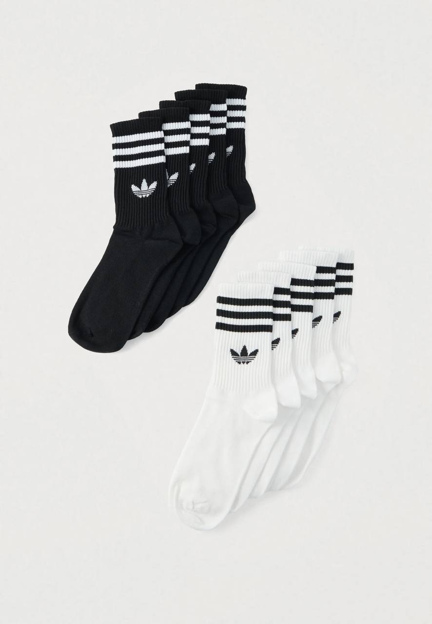 Calcetines Adidas