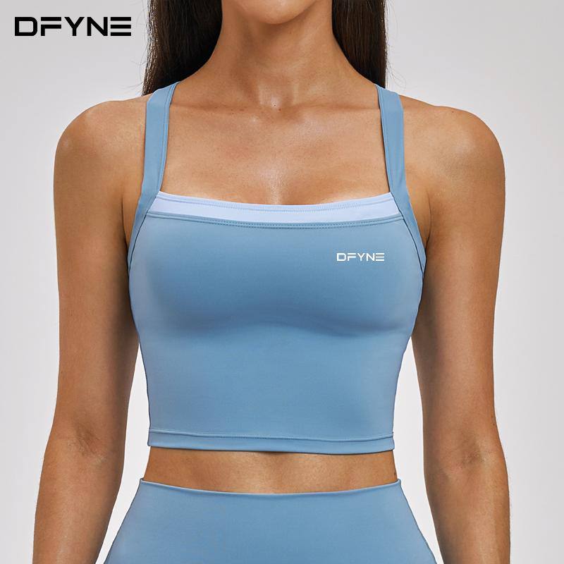Top Dfyne
