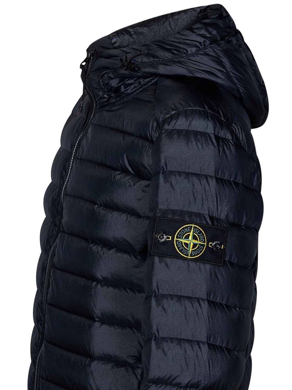 Abrigo Stone Island