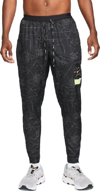 Pantalón Nike