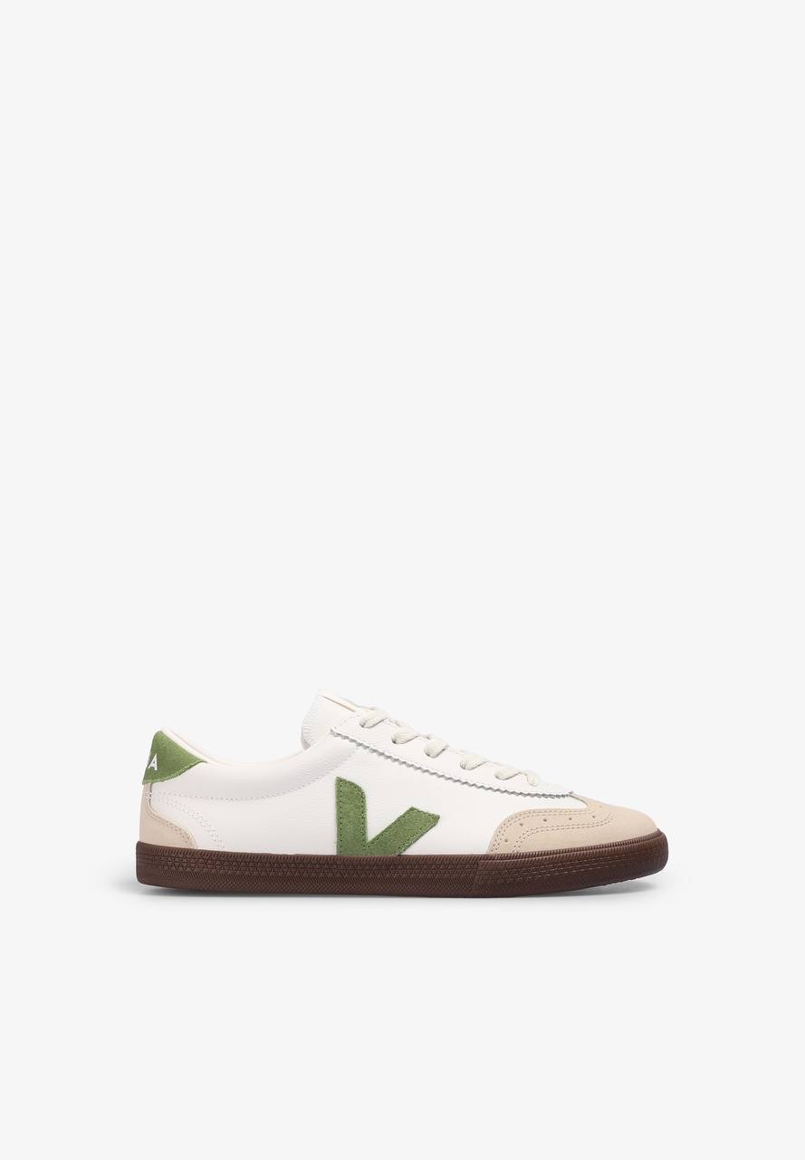 Zapatillas Veja