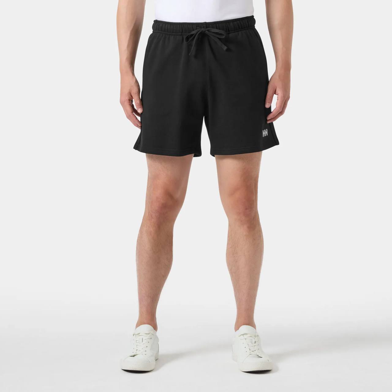 Pantalón corto Helly Hansen