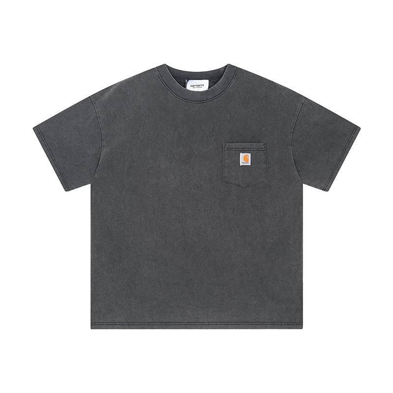 Camiseta Carhartt