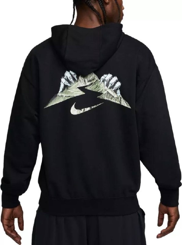 Conjunto Nike