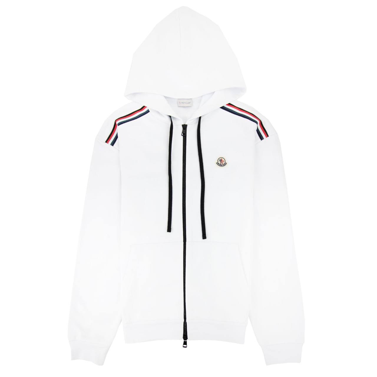 Sudadera Moncler