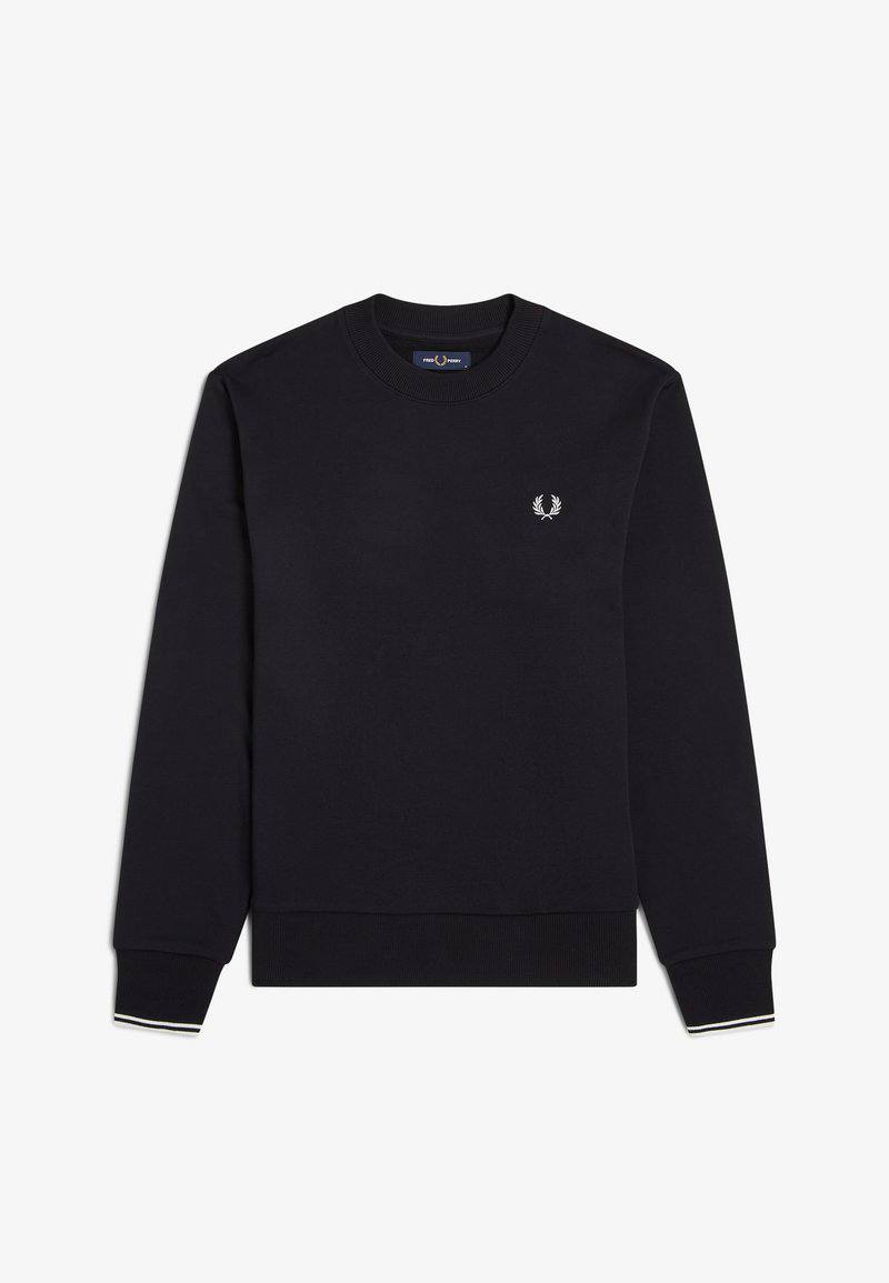 Sudadera Fred Perry
