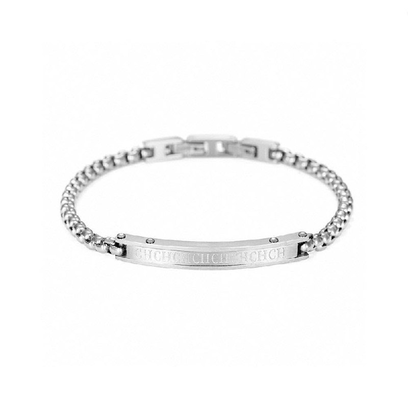 Pulsera Carolina Herrera