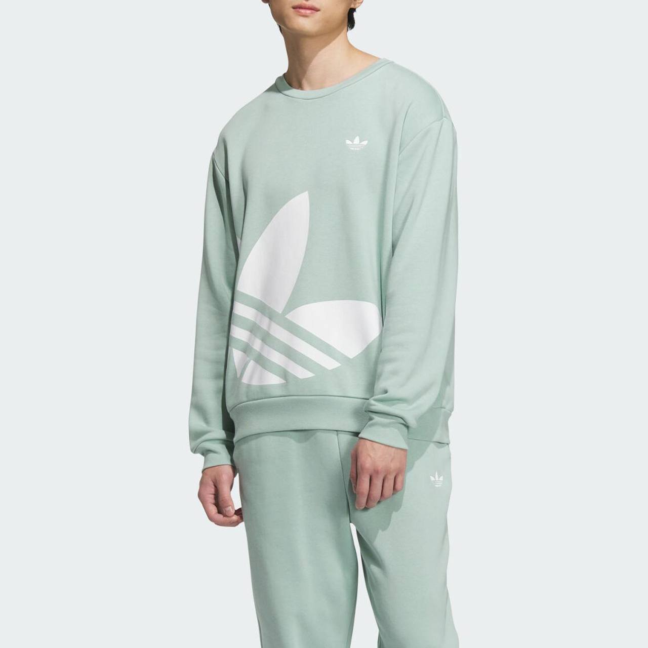 Sudadera Adidas