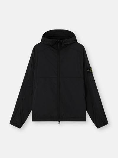 Chaqueta Stone Island