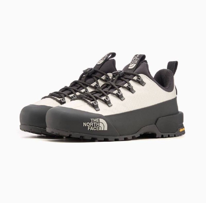 Zapatillas The North Face