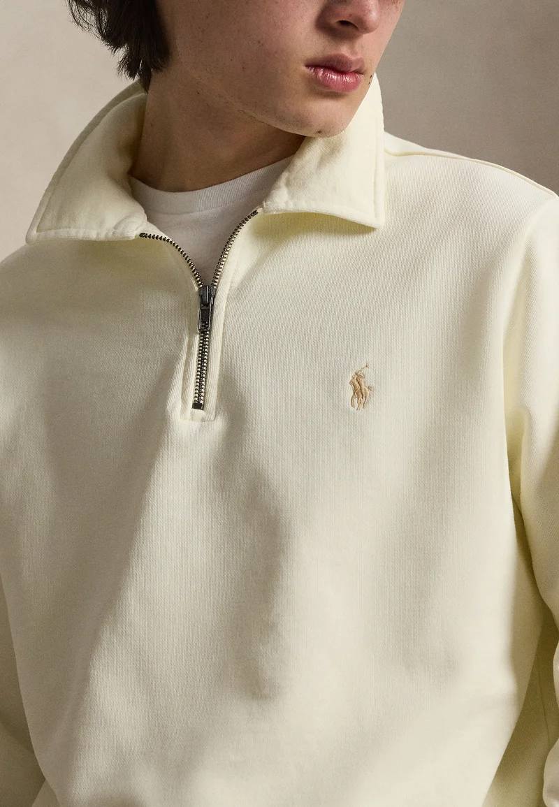 Sudadera Zip Ralph Lauren de Ralph Lauren en Hacoo