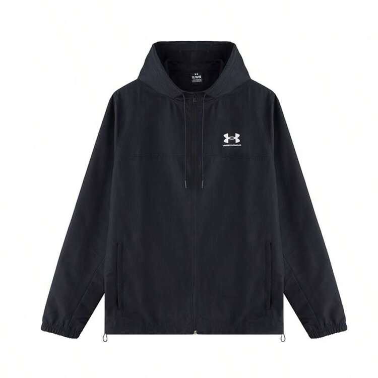 Chaqueta Under Armour