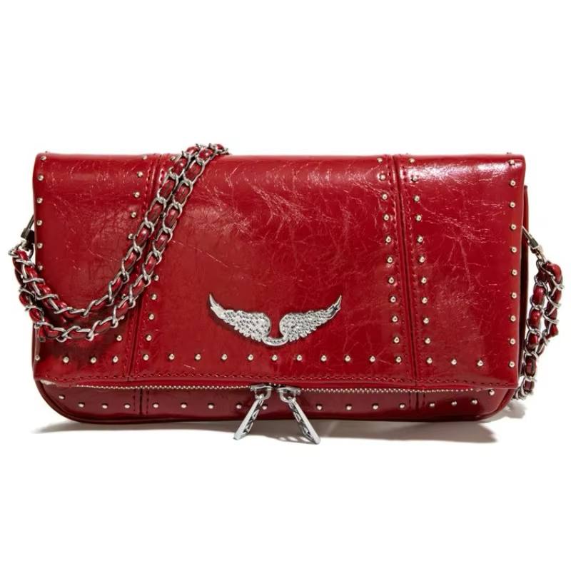 Bolso Zadig & Voltaire