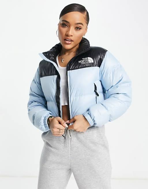 Abrigo The North Face