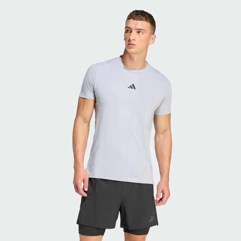 Conjunto Adidas