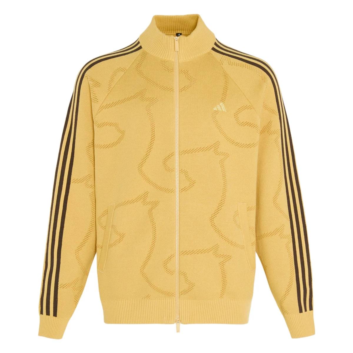 Chaqueta Adidas