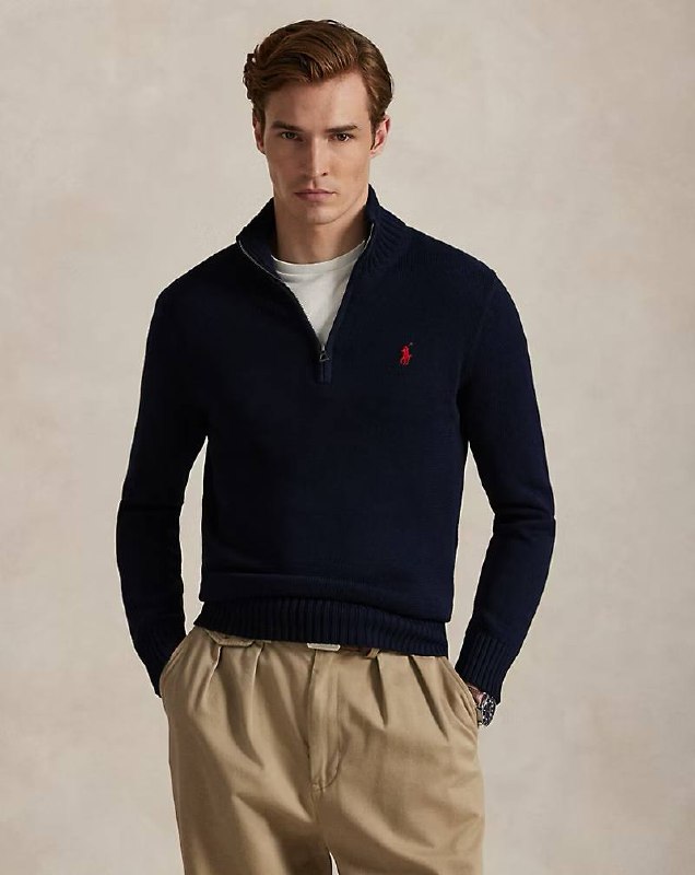 Jersey Ralph Lauren de Ralph Lauren en Hacoo
